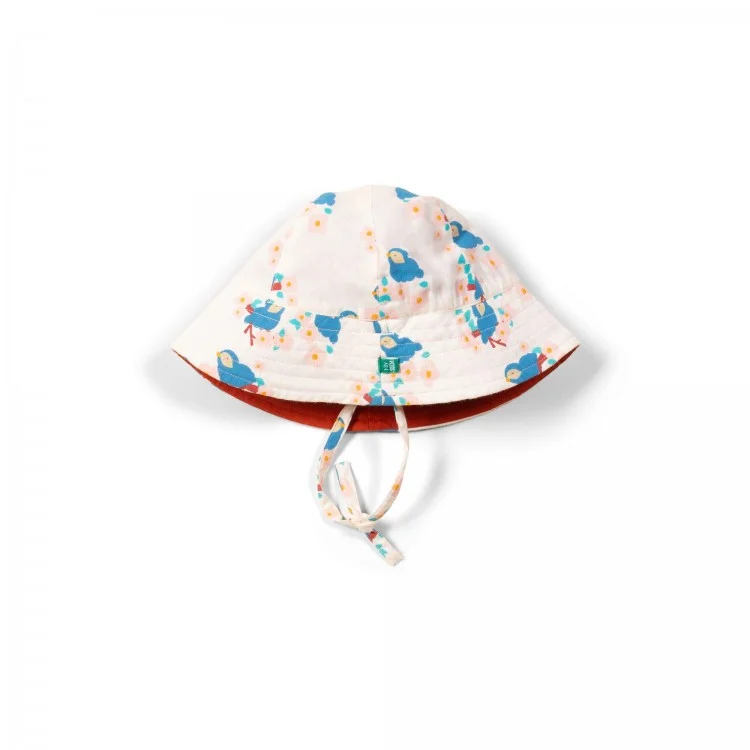 emeu-kidstore-1863121
