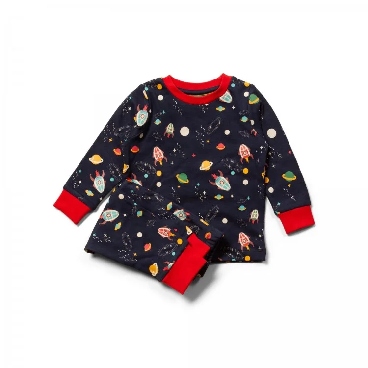 emeu-kidstore-1863183