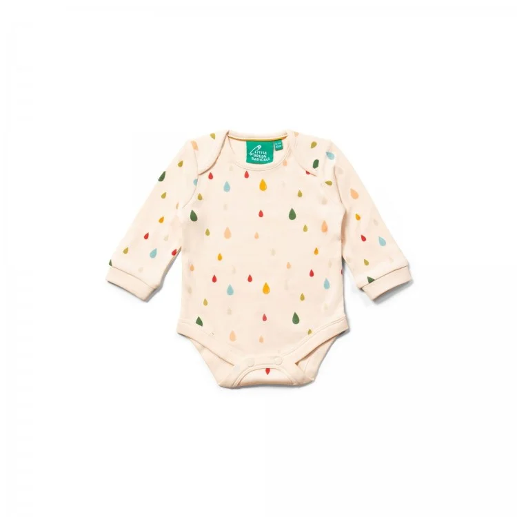 emeu-kidstore-1863201