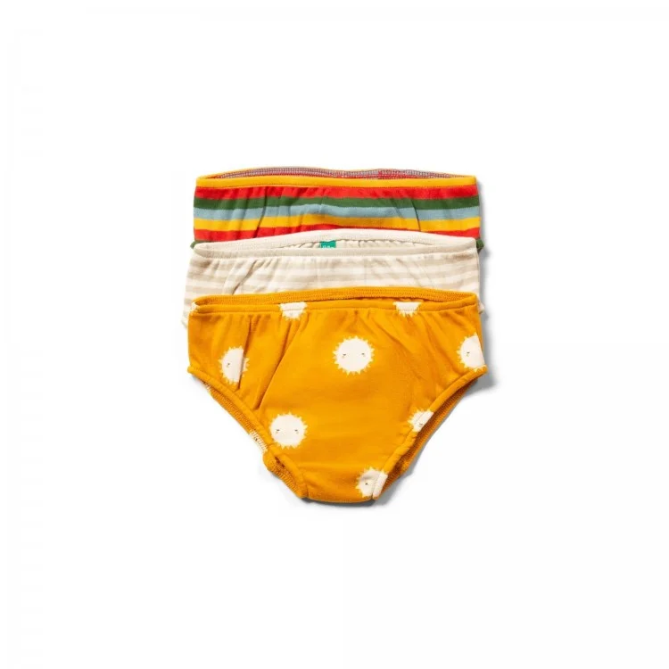 emeu-kidstore-1863238