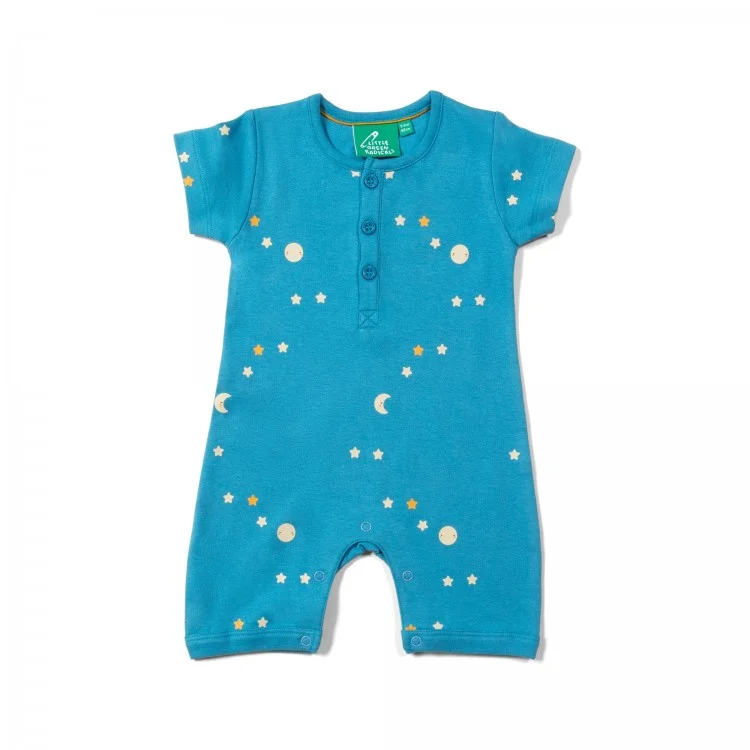 emeu-kidstore-1863283
