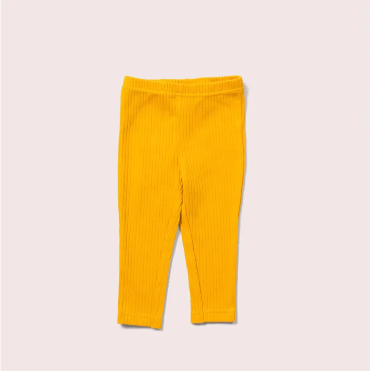 emeu-kidstore-1863729