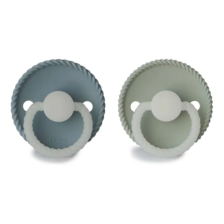 emeu-kidstore-1866013