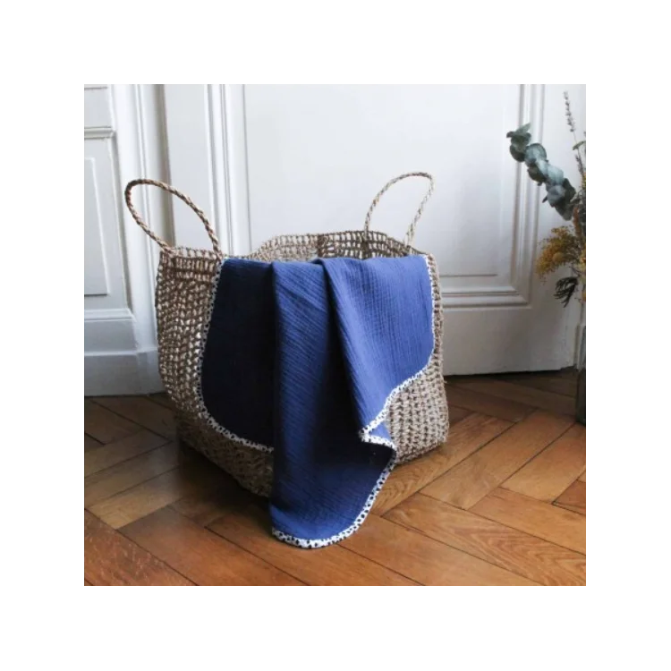 emeu-kidstore-1868896