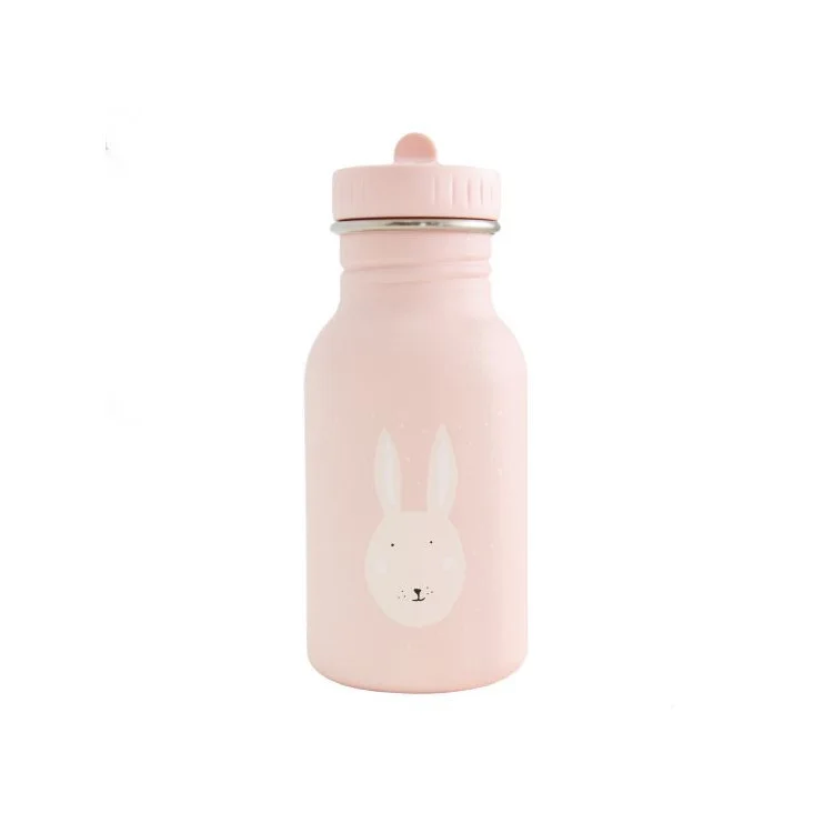 emeu-kidstore-1869137
