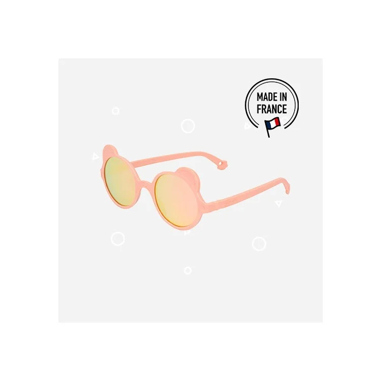 emeu-kidstore-1870079