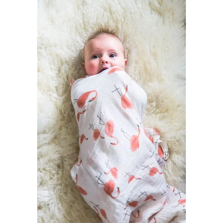 emeu-kidstore-1870332