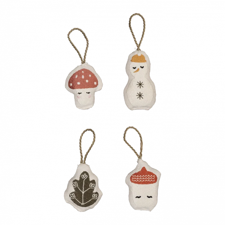 emeu-kidstore-1870380