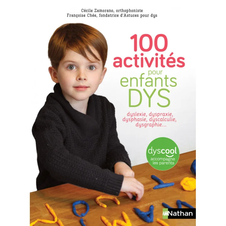 emeu-kidstore-1872780