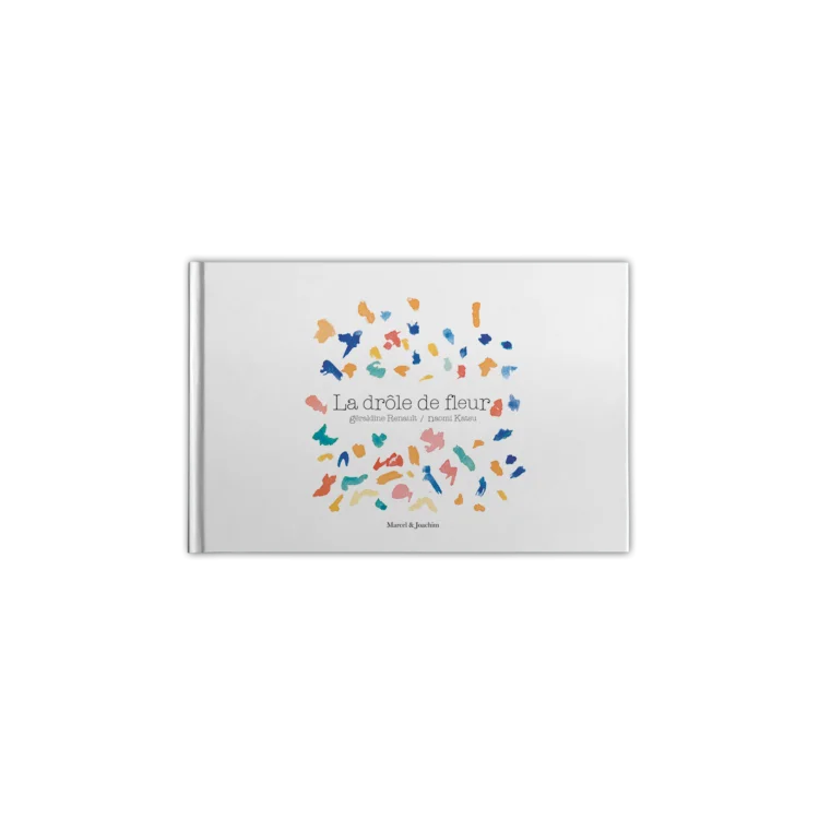 emeu-kidstore-1873136