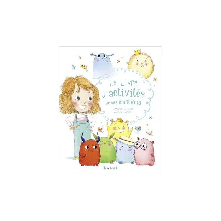 emeu-kidstore-1875434
