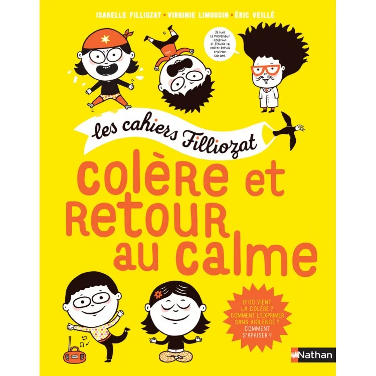 emeu-kidstore-1875835