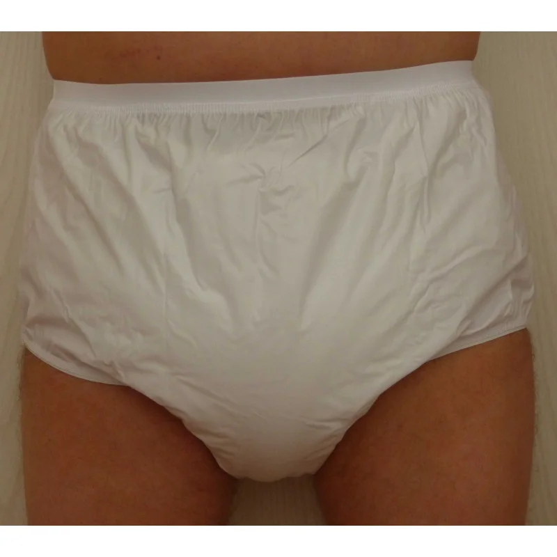 france-abdl-1847327