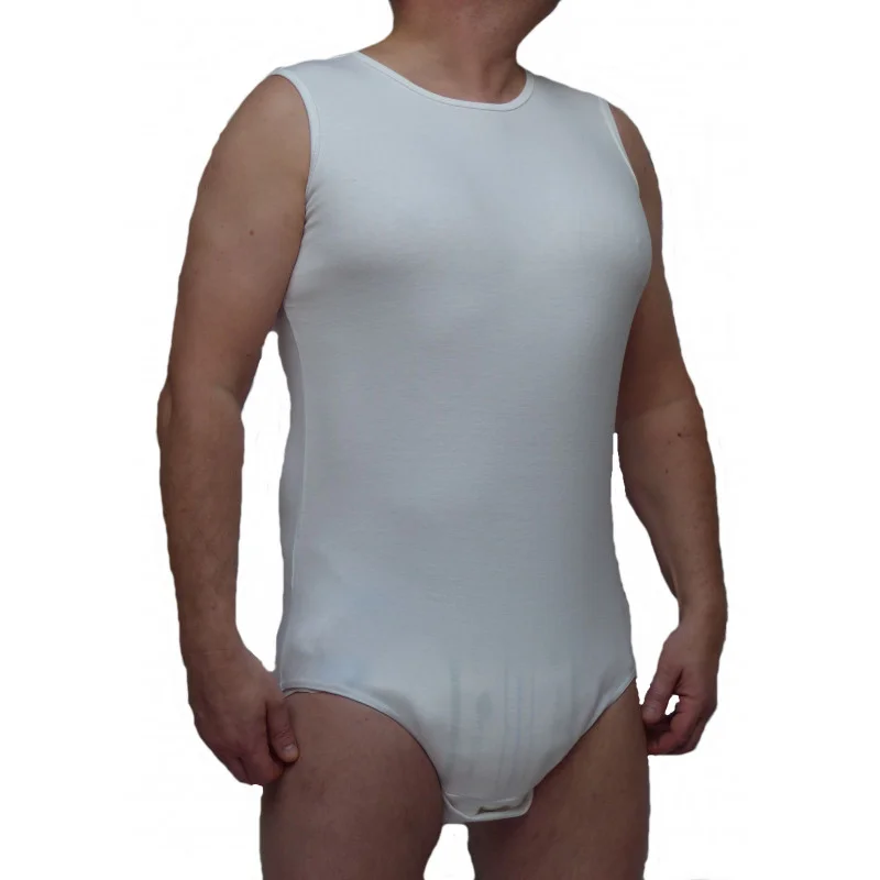 france-abdl-1847339