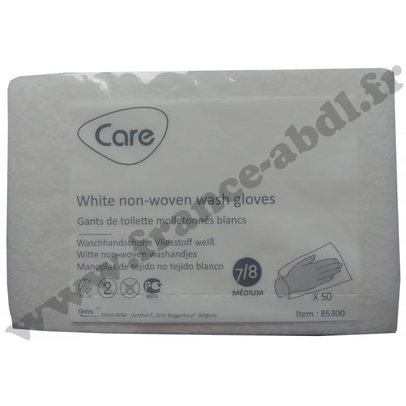 france-abdl-1847515