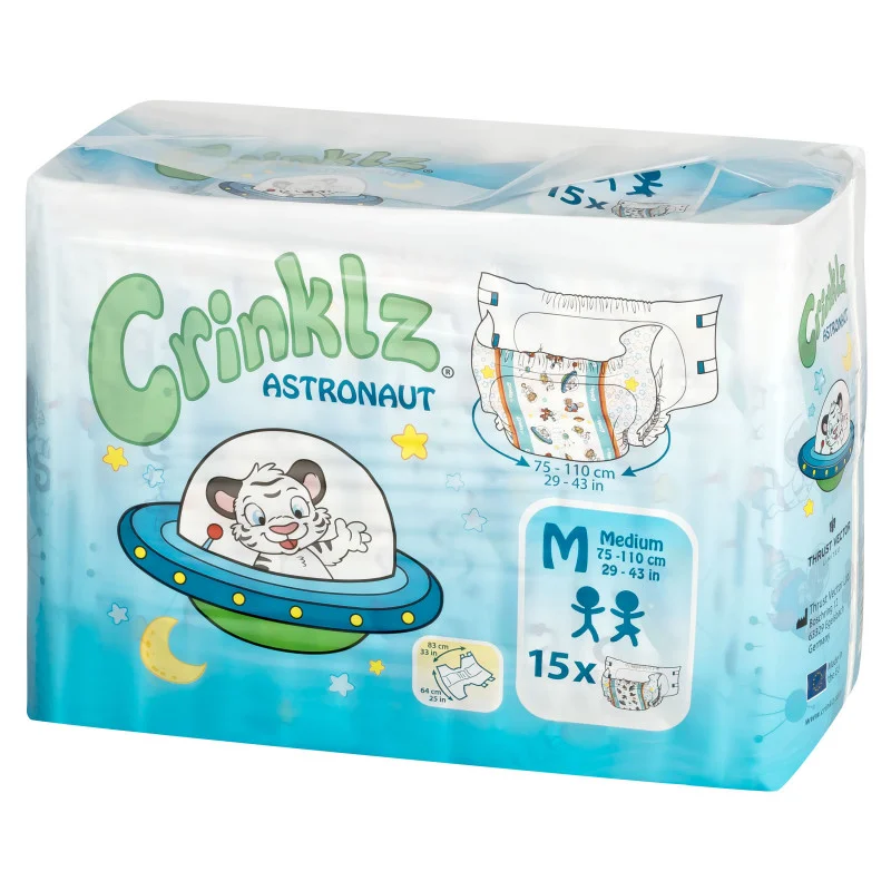 france-abdl-1847658
