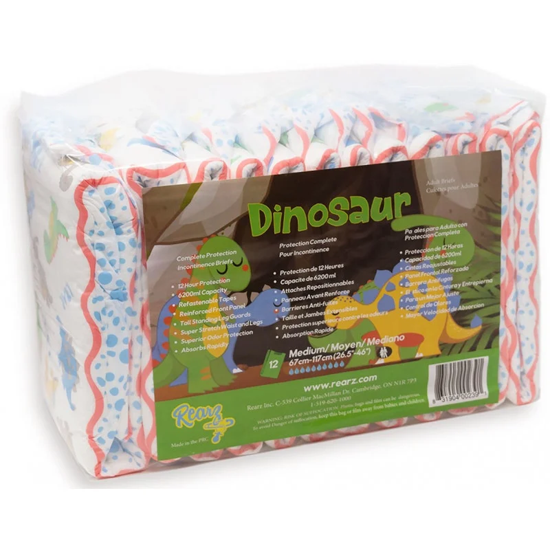france-abdl-1847834