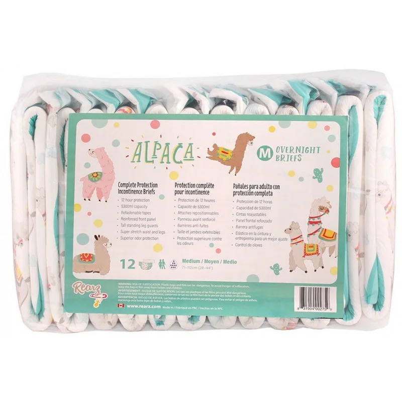 france-abdl-1847962