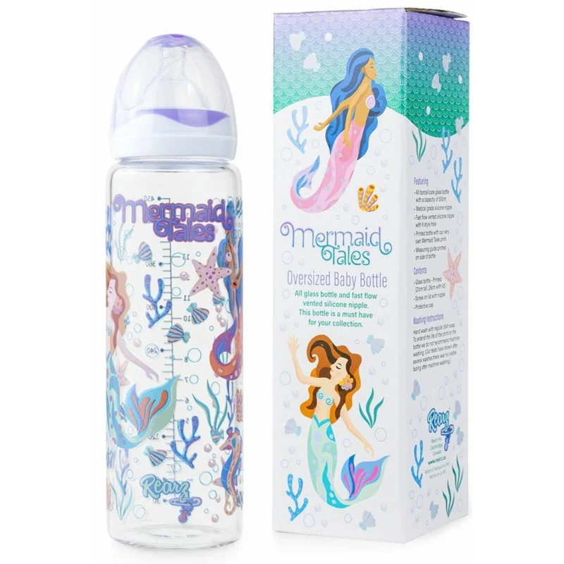 france-abdl-1848401