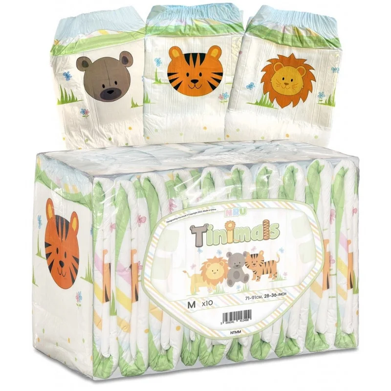 france-abdl-1849252