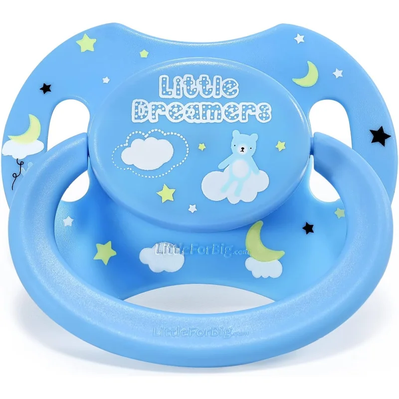 france-abdl-1849495