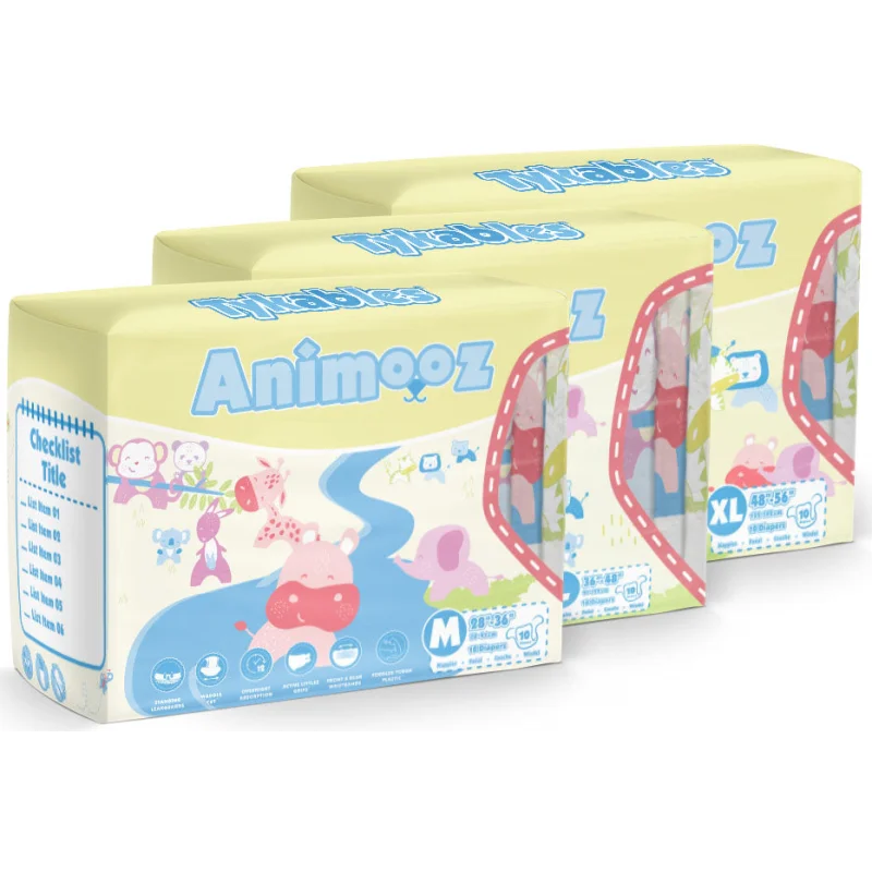 france-abdl-597