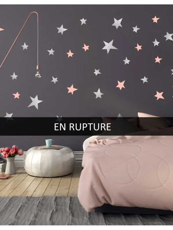 inelle-1859766