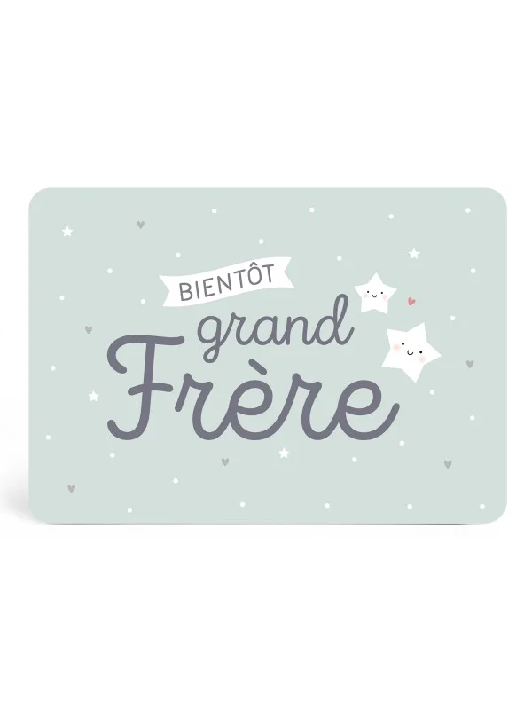 inelle-1861068
