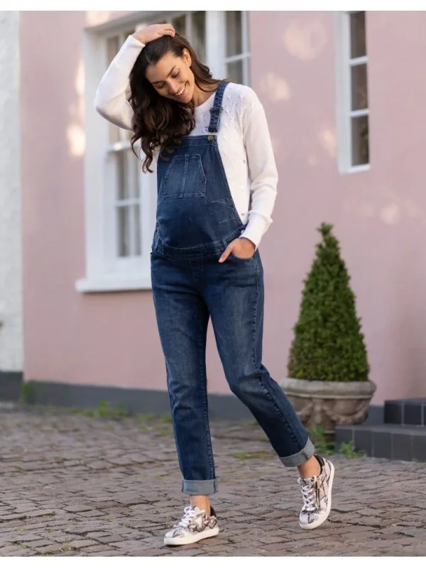 inelle-1861632