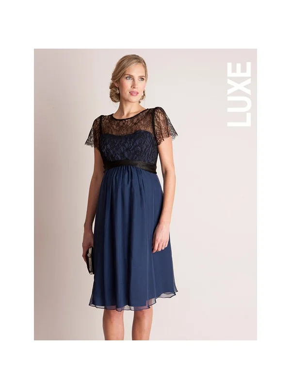 inelle-1861769