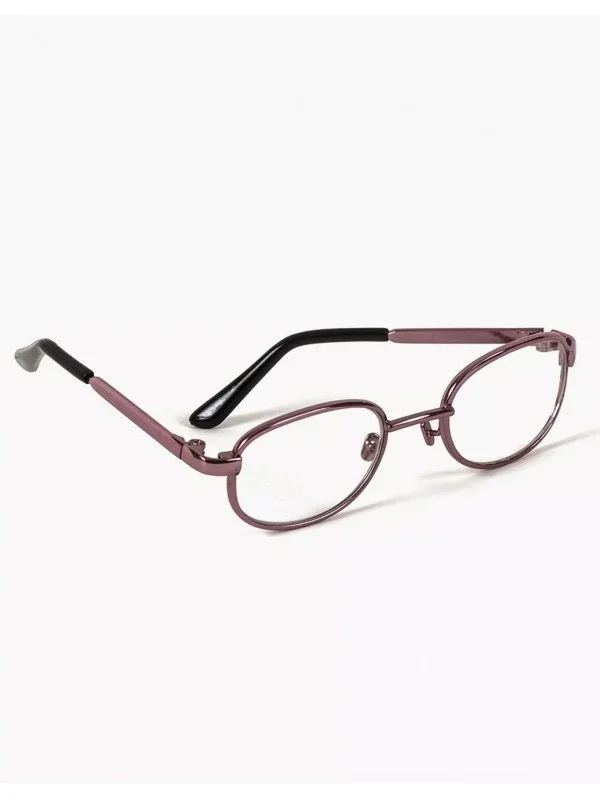 inelle-1872039