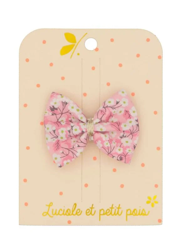 inelle-1875504