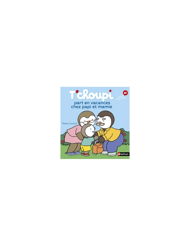 lemondeimaginaire-10955