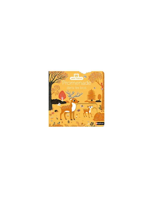 lemondeimaginaire-11716