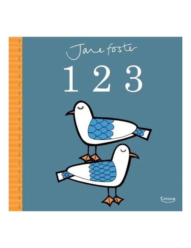 lemondeimaginaire-17917