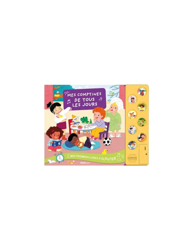 lemondeimaginaire-1864585