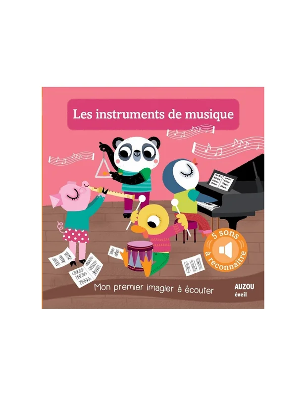lemondeimaginaire-22635