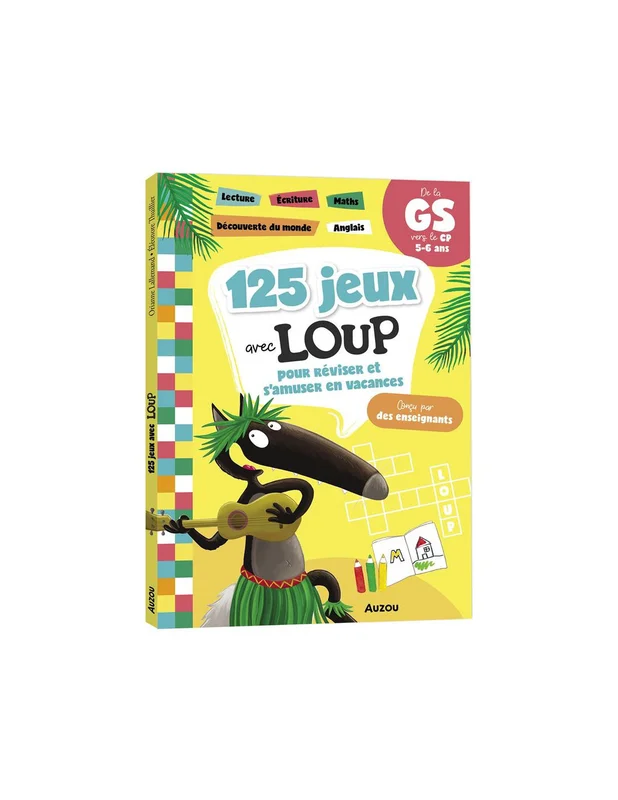 lemondeimaginaire-2272