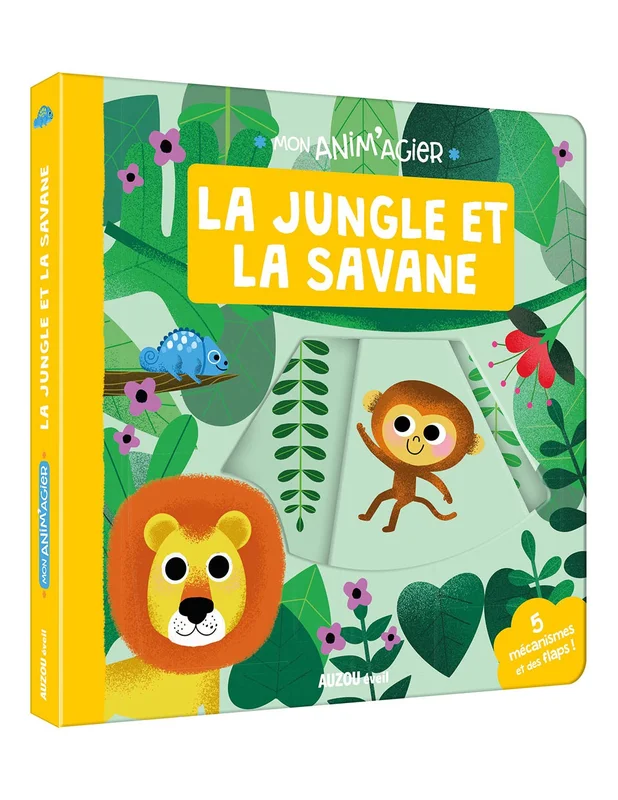 lemondeimaginaire-22818