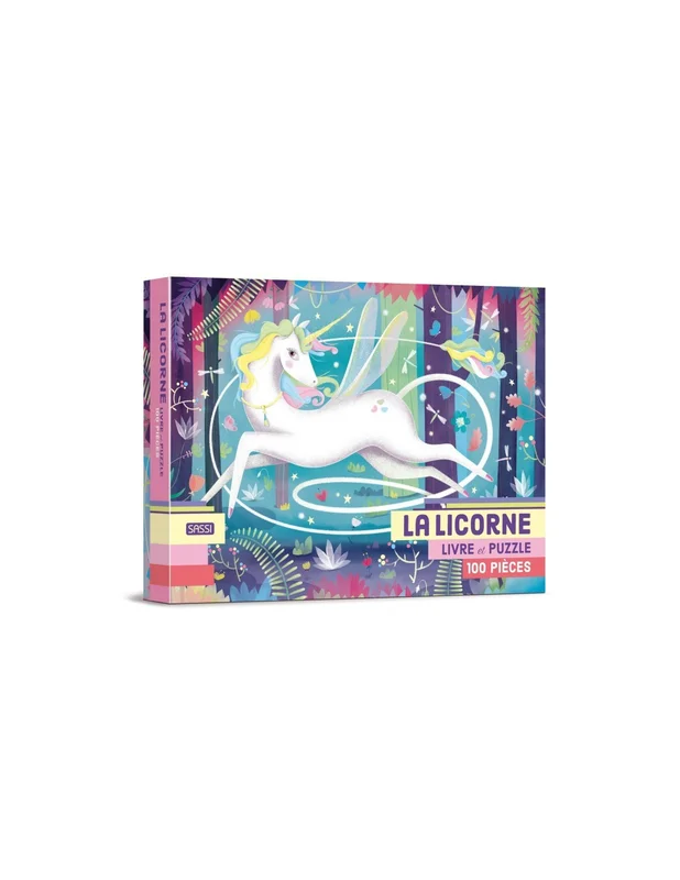 lemondeimaginaire-23562