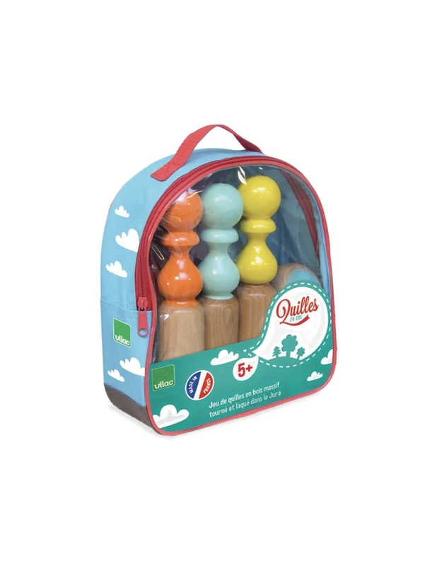 lemondeimaginaire-24111