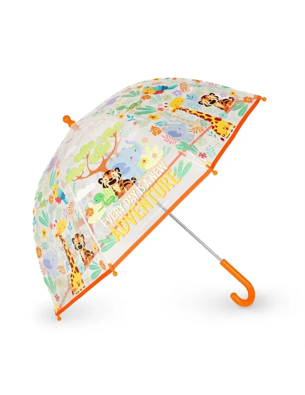 lemondeimaginaire-35866