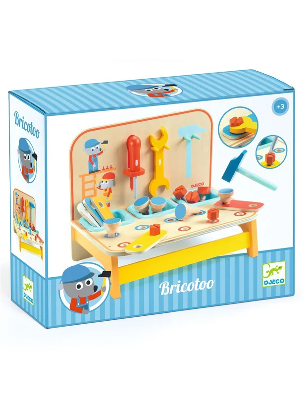lemondeimaginaire-37380