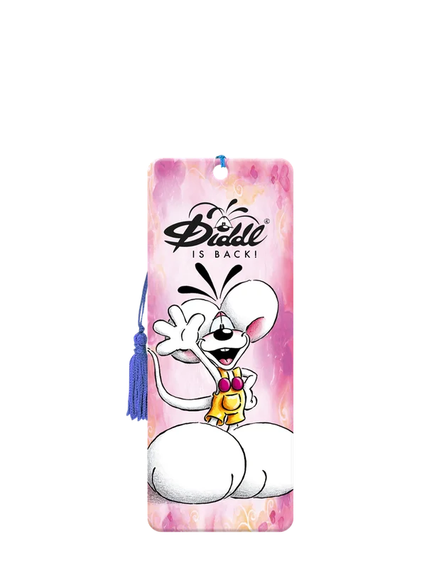 lemondeimaginaire-39116