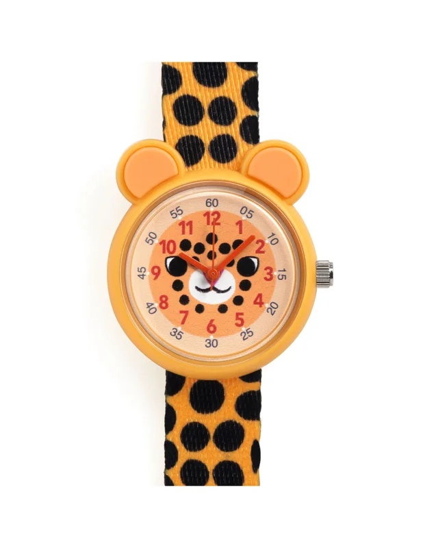 lemondeimaginaire-46328