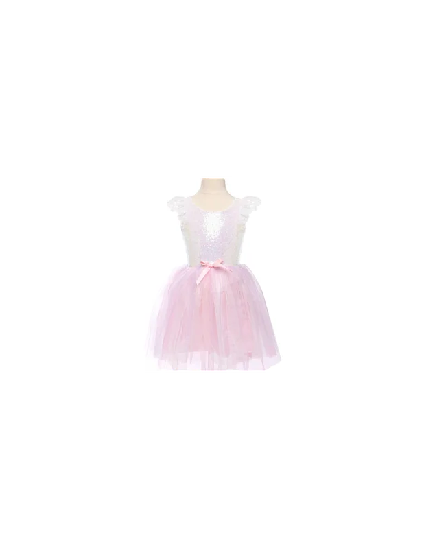 lemondeimaginaire-46541