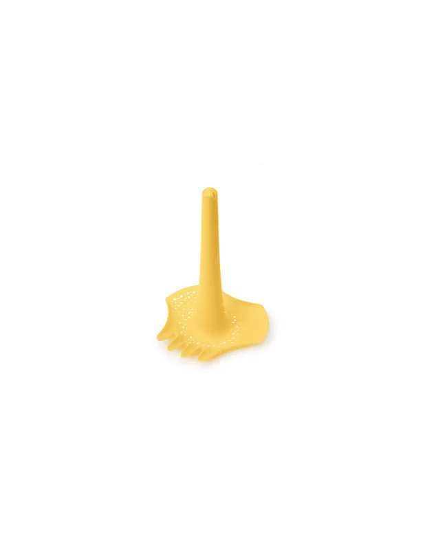 lemondeimaginaire-4699