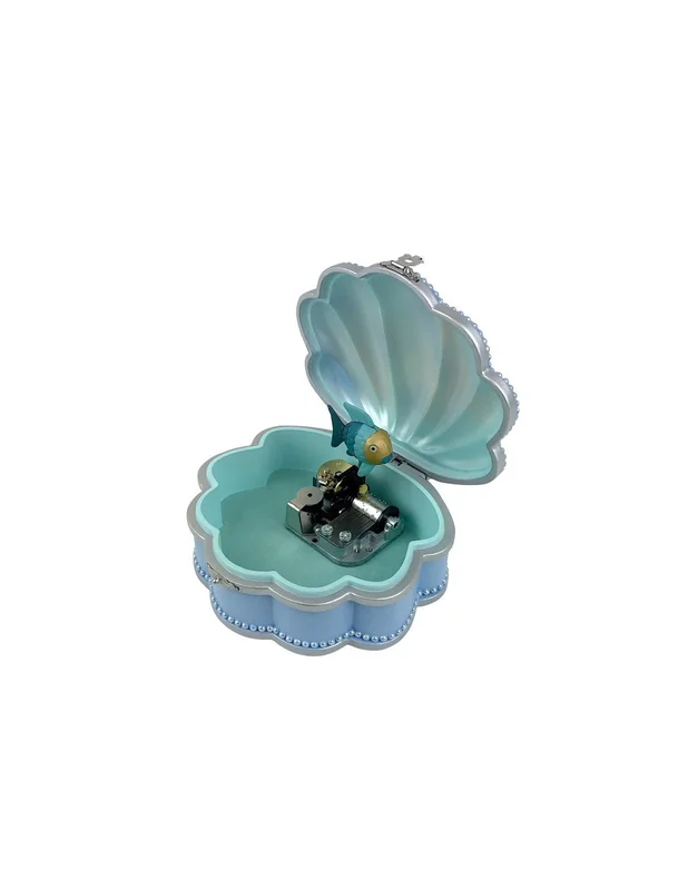 lemondeimaginaire-47925