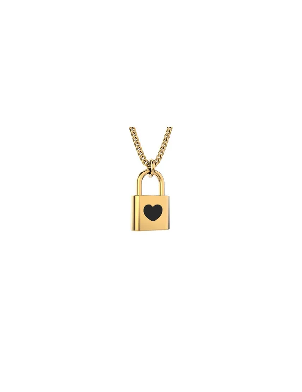 lemondeimaginaire-47968