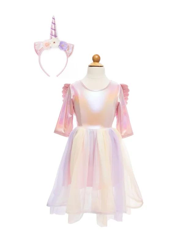 lemondeimaginaire-49136